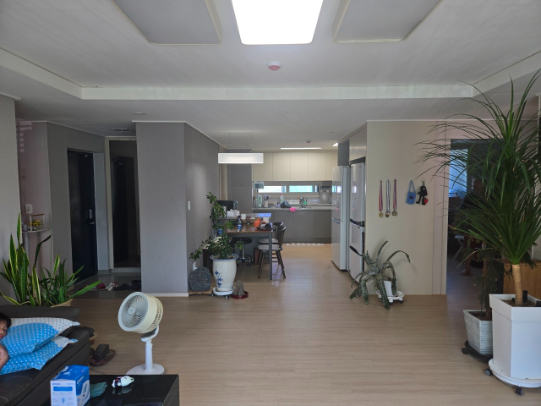 �޸�-��õ�ھƷ���׶� 2��-�����׶� ����